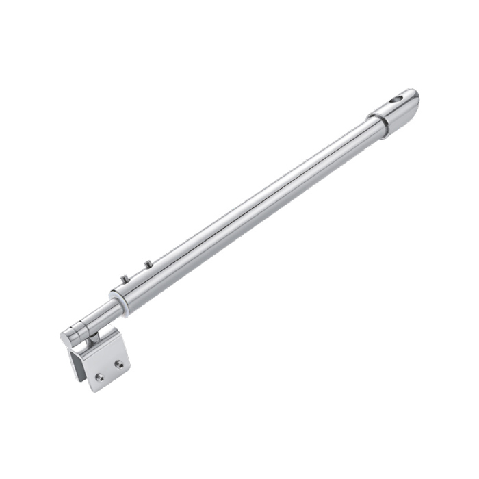 XY-102 淋浴房支撑杆