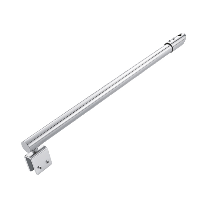 XY-103 淋浴房支撑杆