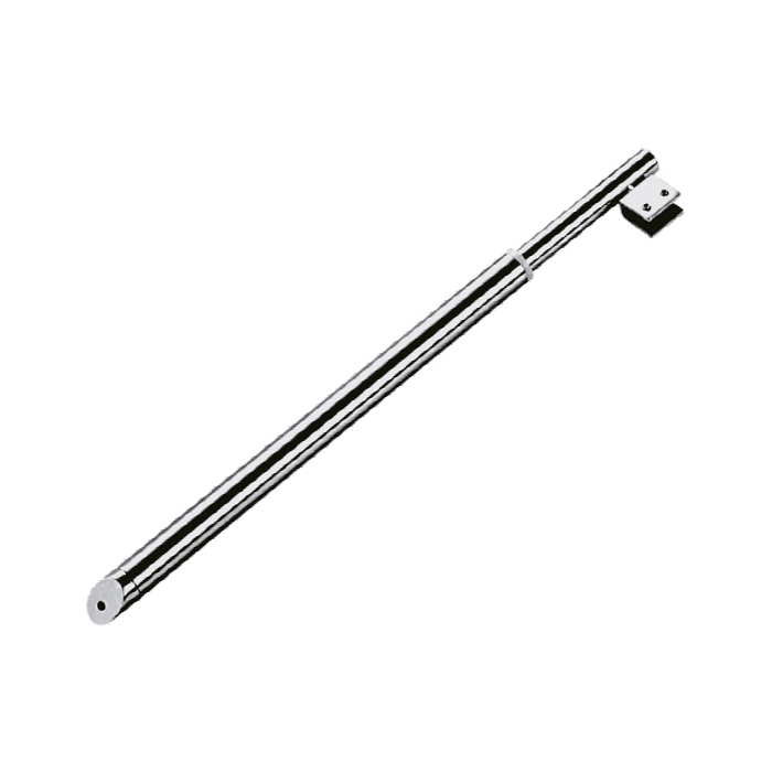 XY-107 淋浴房支撑杆