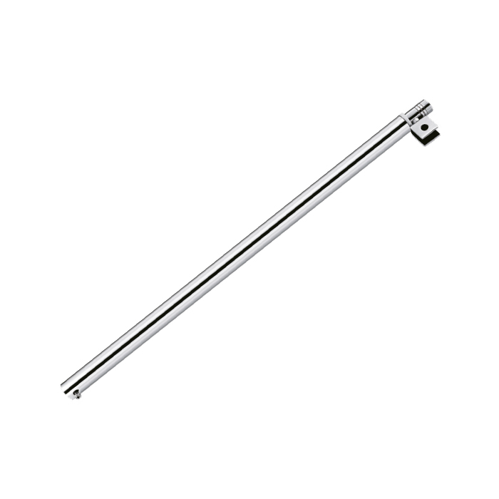 XY-108 淋浴房支撑杆