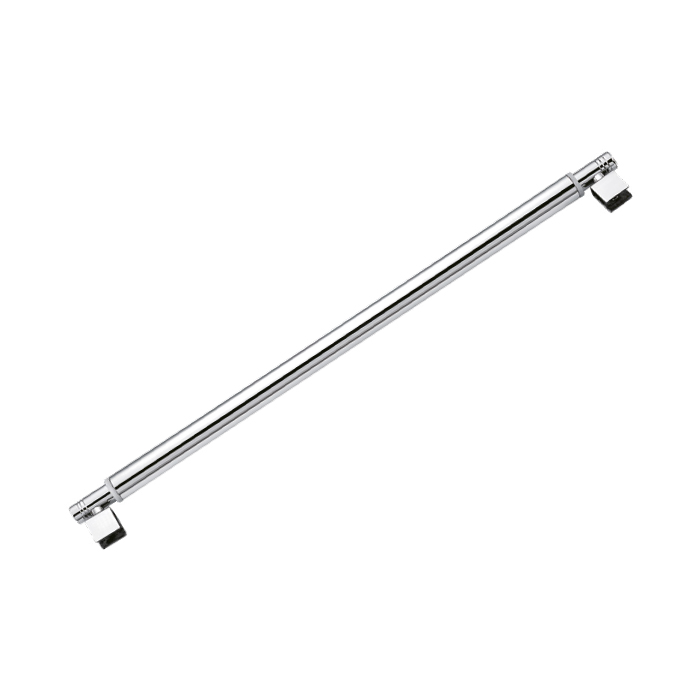 XY-109 淋浴房支撑杆