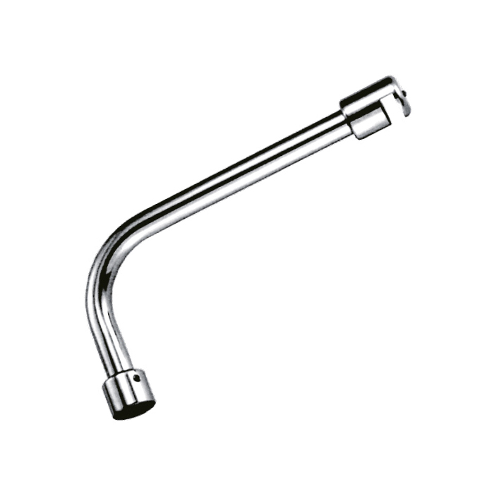 XY-112 淋浴房支撑杆