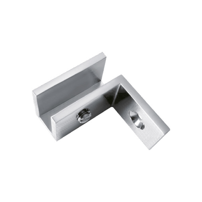 XY-201 直角隔断码