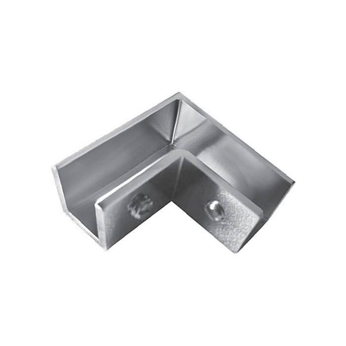 XY-202 直角隔断码