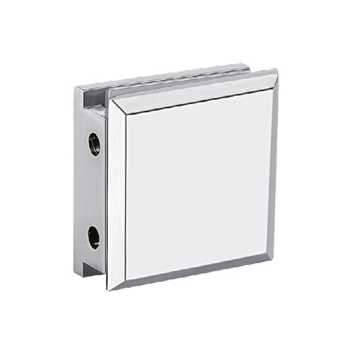 XY-204 直角斜边隔断码 0°