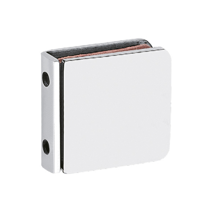 XY-209 方型隔断码 0°