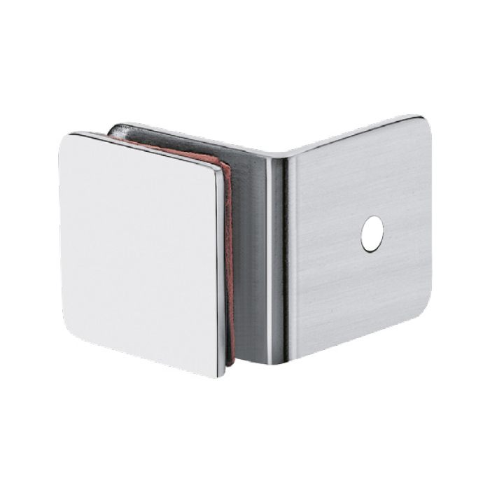 XY-210 方型隔断码 90° 单