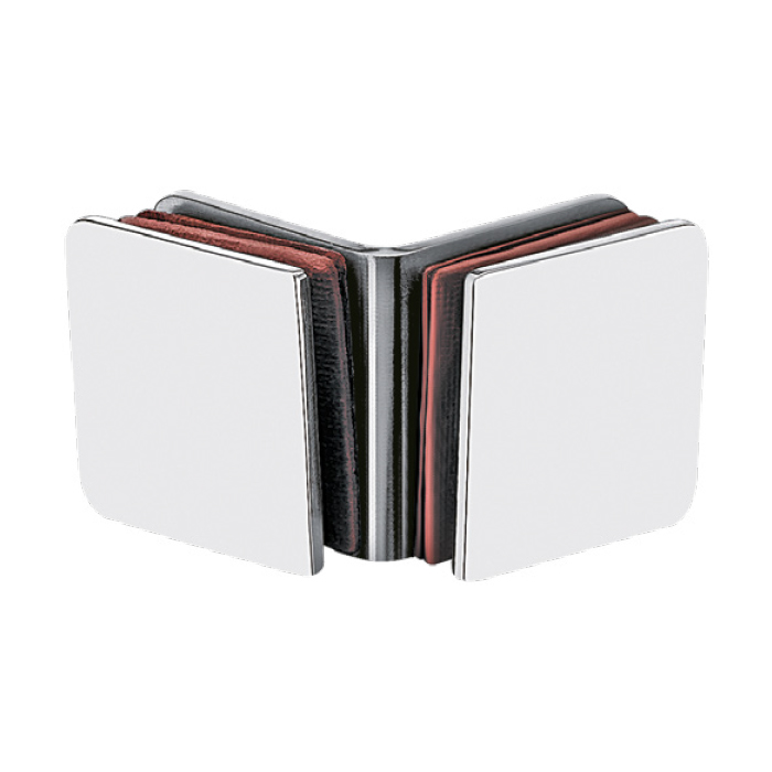 XY-211 方型隔断码 90° 双