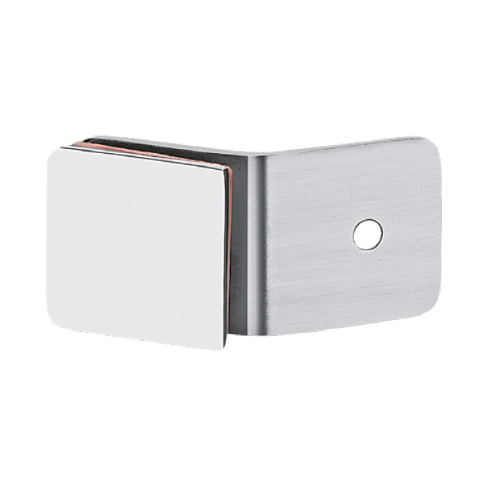 XY-212 方型隔断码 135° 单