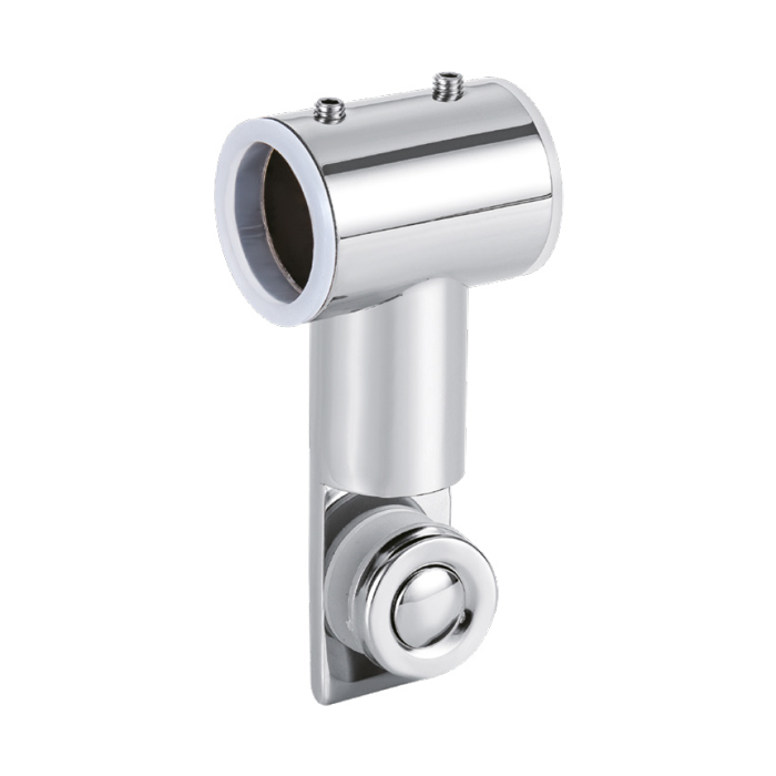 XY-301 玻璃固定连接件