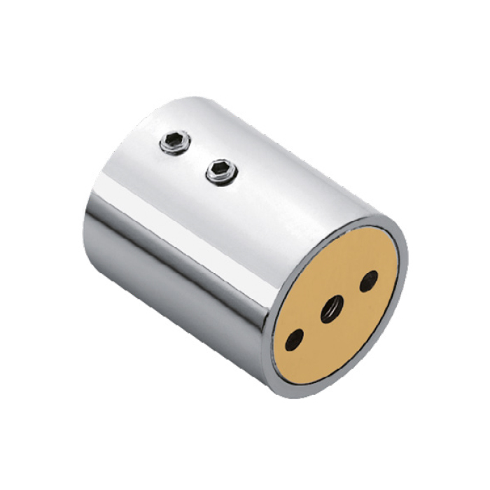 XY-302 玻璃固定连接件