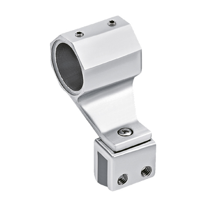 XY-304 玻璃固定连接件