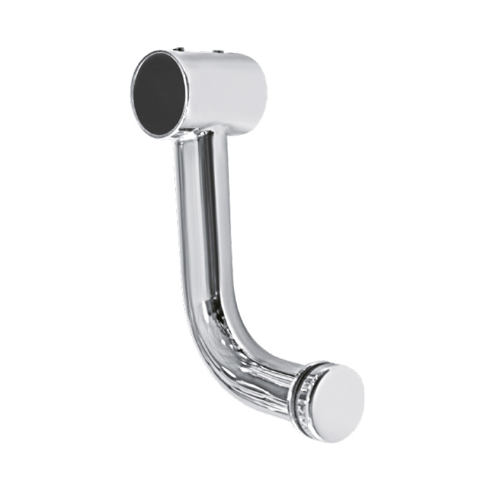 XY-305 玻璃固定连接件