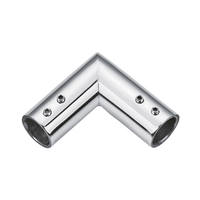 XY-306 玻璃固定连接件