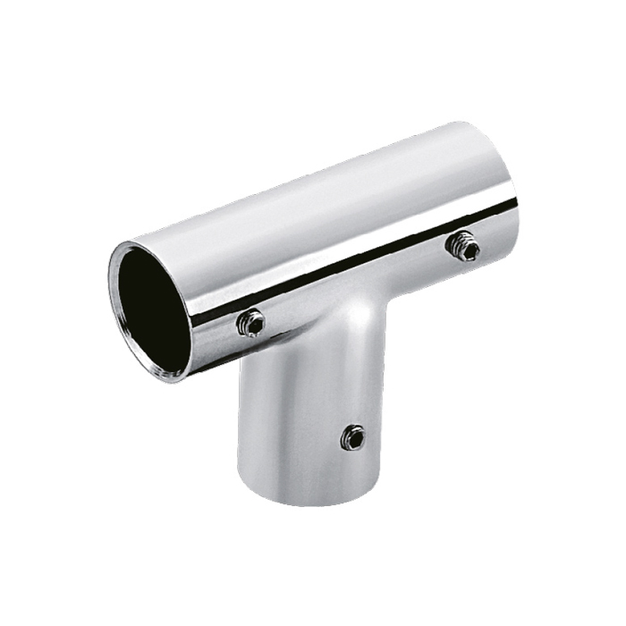 XY-307 玻璃固定连接件