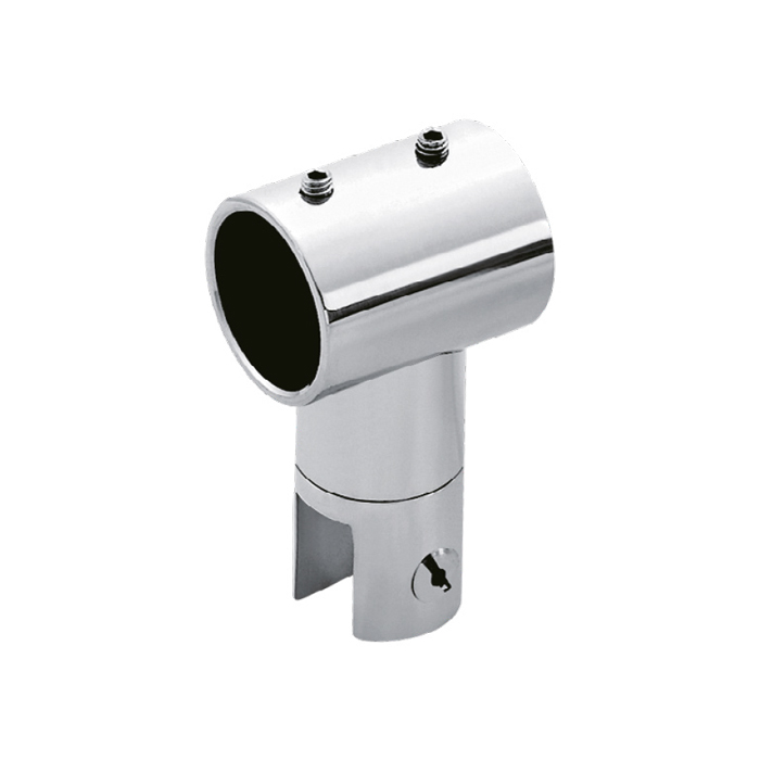 XY-308 玻璃固定连接件