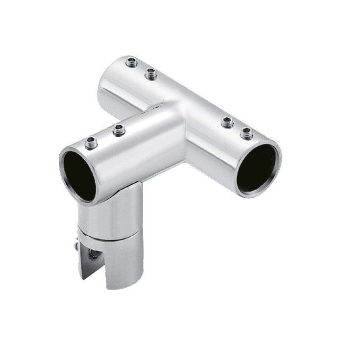 XY-309 玻璃固定连接件