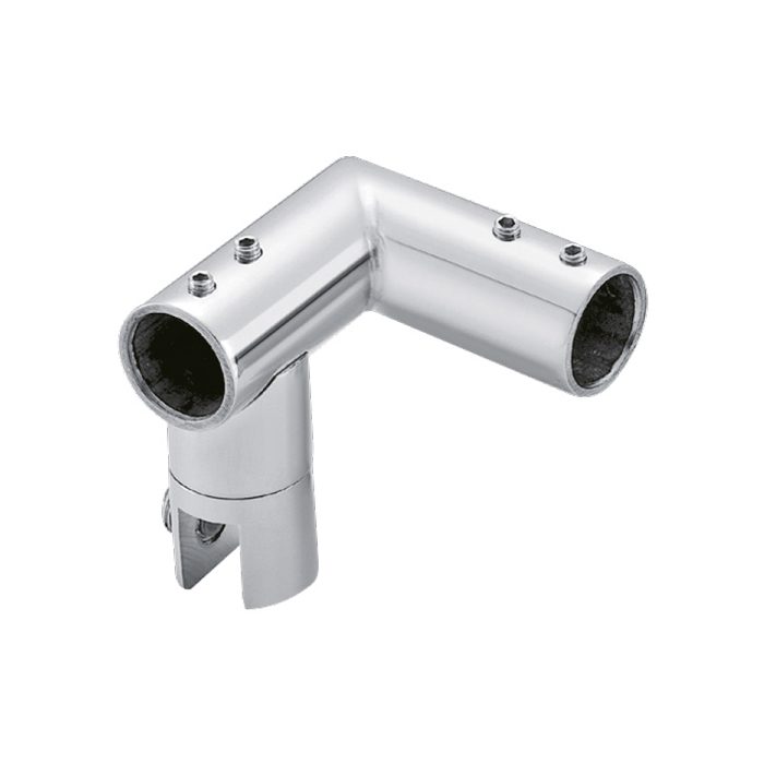 XY-310 玻璃固定连接件