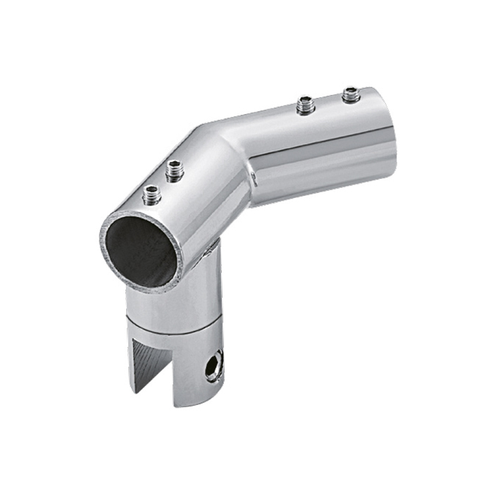 XY-311 玻璃固定连接件