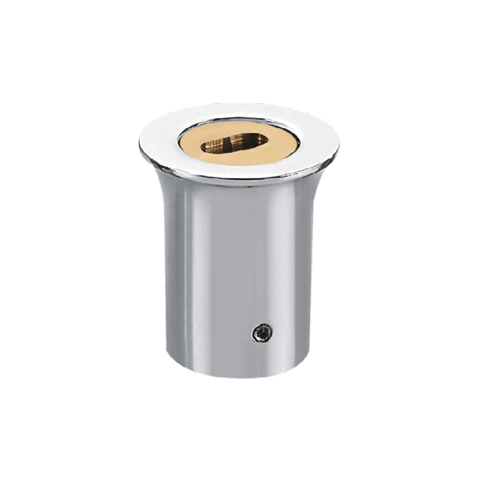 XY-312 玻璃固定连接件