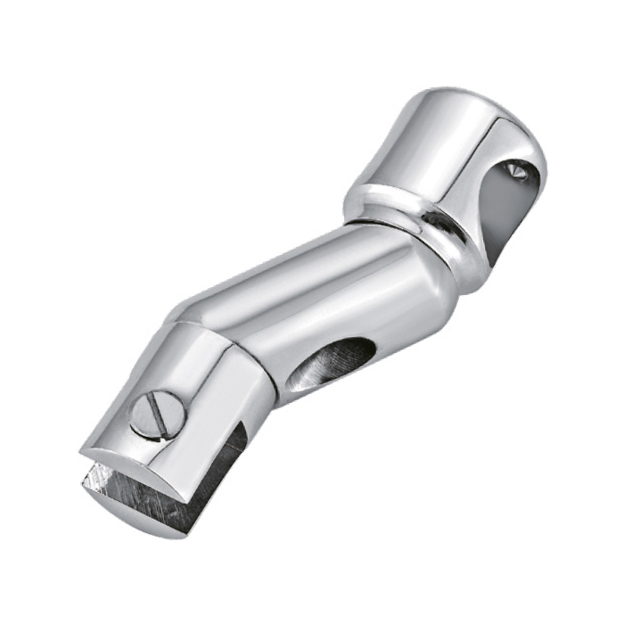 XY-328 人字型吊夹