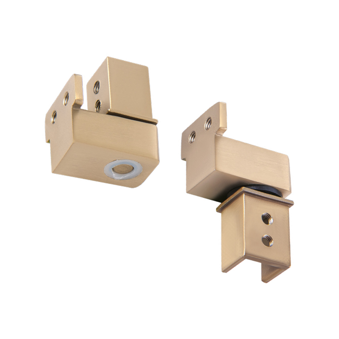 XY-402 美居自动回位转轴