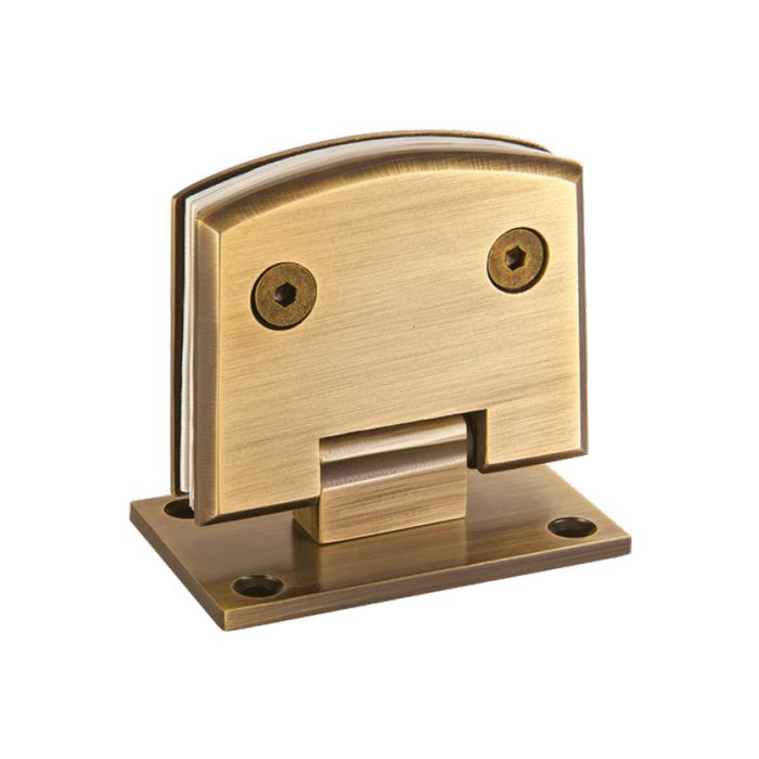 XY-404 合页 ( 双边 )