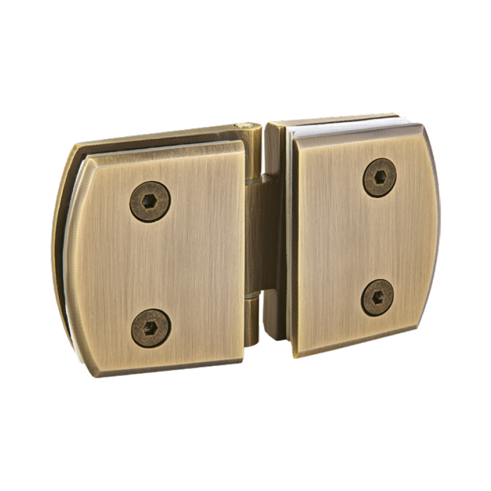 XY-405 外开合页 ( 双边 )