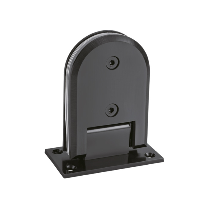 XY-406 90° 双边半圆