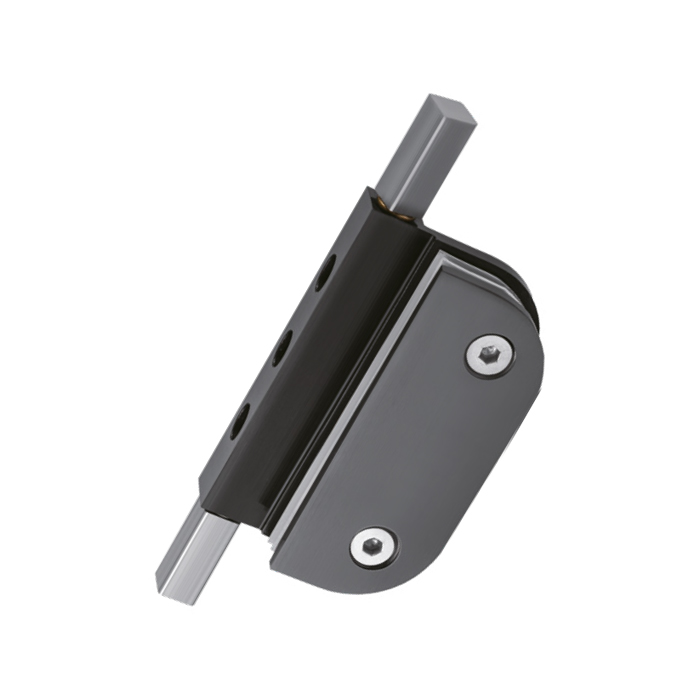 XY-408 全季 3D 合页