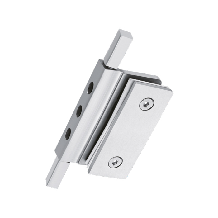 XY-409 美居 3D 合页