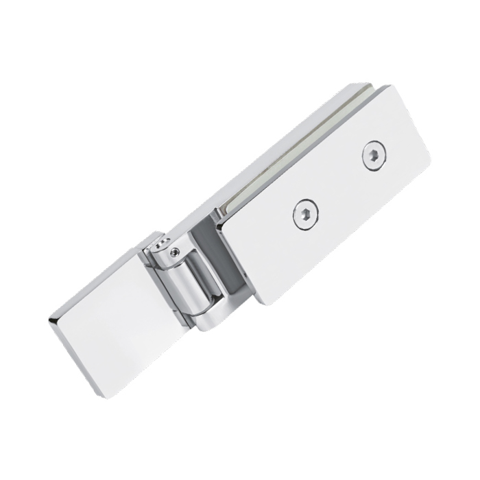 XY-411 长条合页 90°