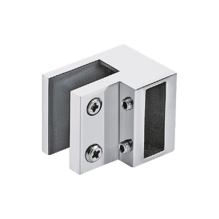 XY-503 拉杆夹头 90°