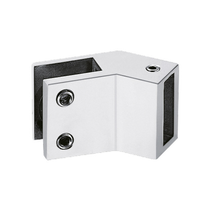 XY-504 拉杆夹头 135°