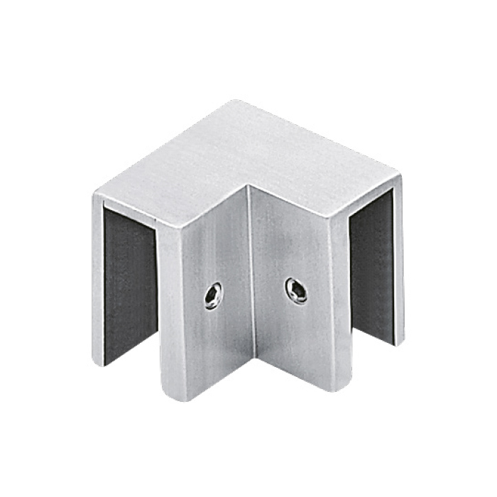 XY-506 拉杆夹头 90°