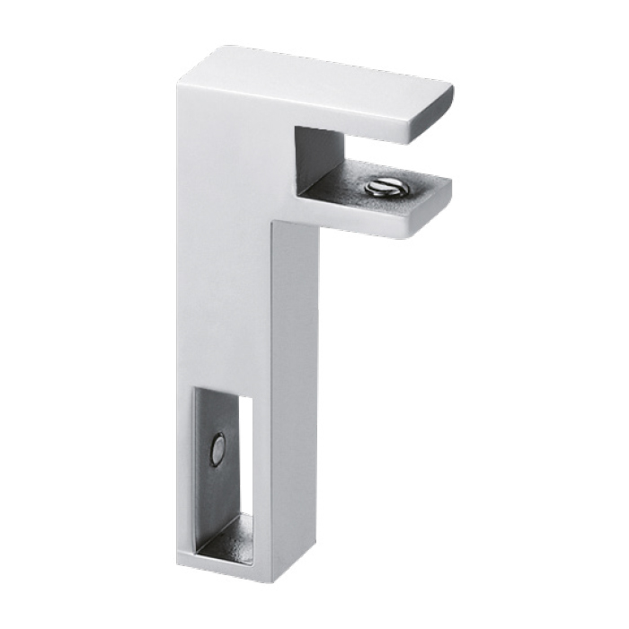 XY-507 T 型拉杆夹