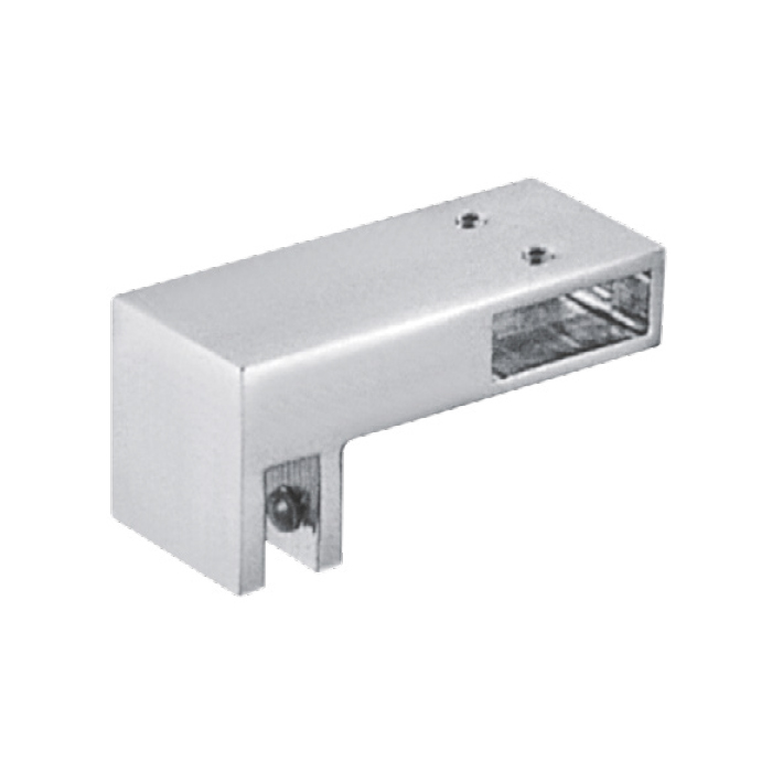 XY-521 横向 F 吊夹