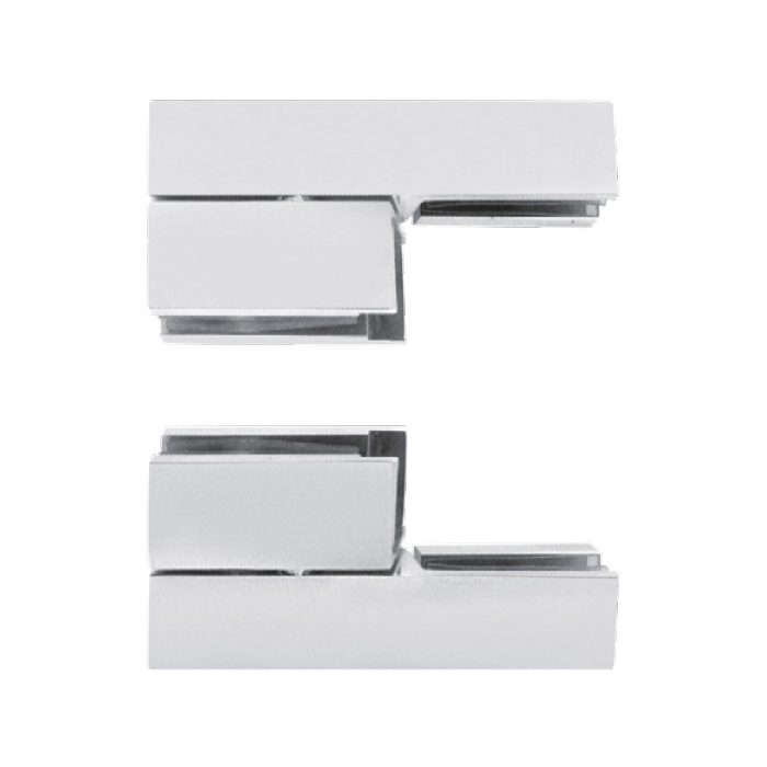 XY-616 180° 掩门轴