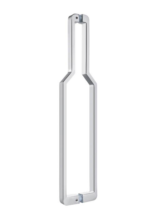 XY-703 酒樽拉手