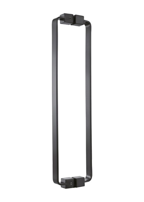 XY-708 美居亚朵拉手