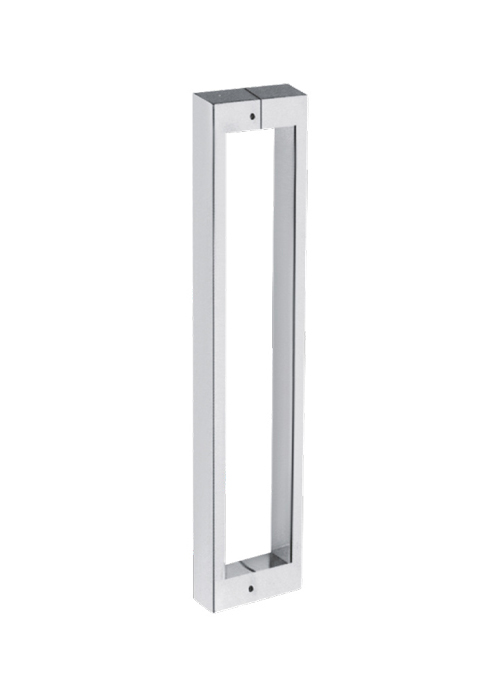 XY-728 13x25 直角对抽拉手