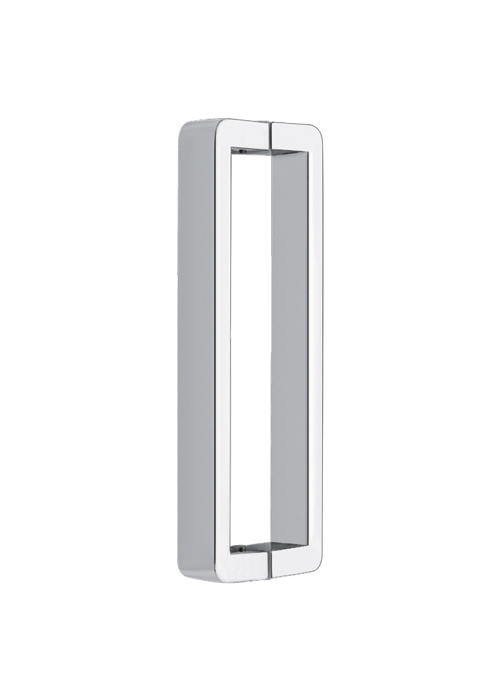 XY-730 15x30 30 正面圆角