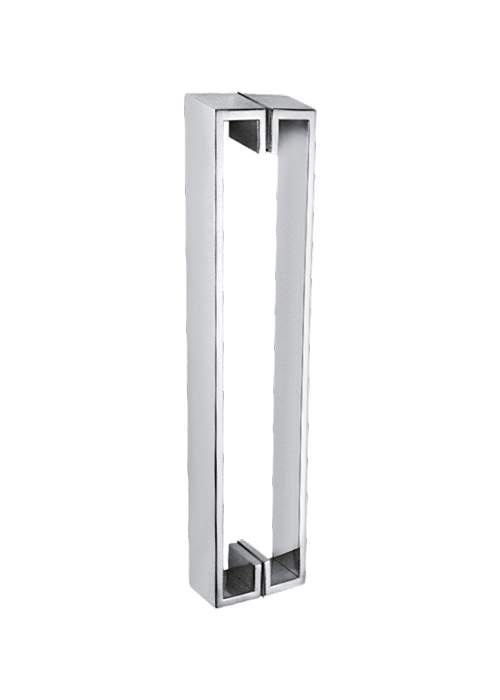 XY-731 10x40 对抽拉手