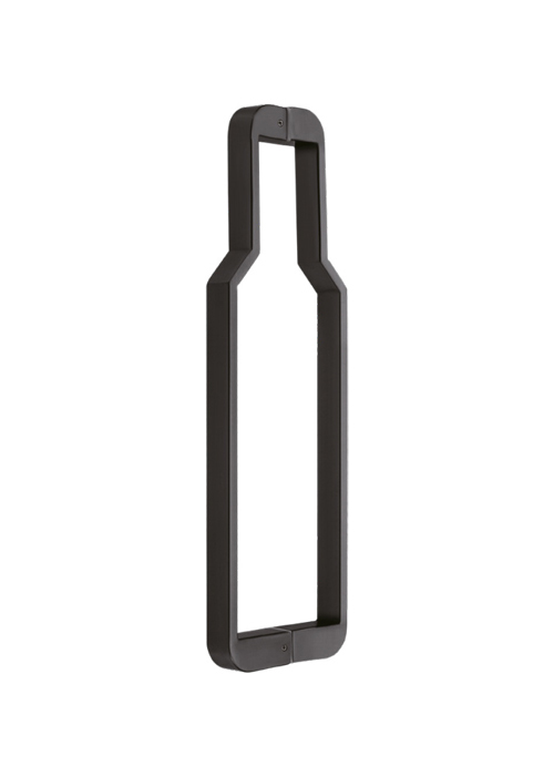 XY-738 10x30 酒樽拉手