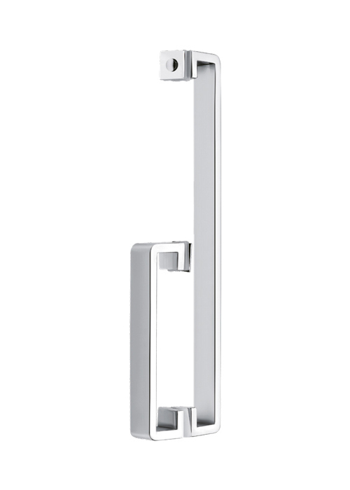 XY-753 10x30 红姐拉手