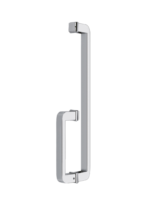 XY-756 13x25 方管 / 圆角