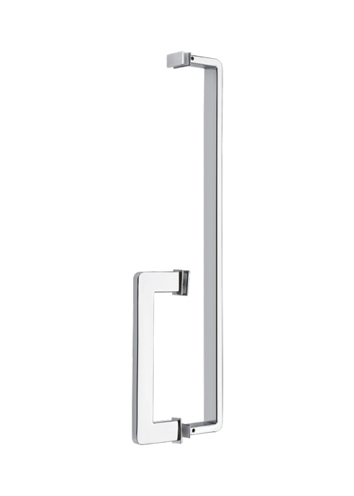 XY-760 10x25 锐高拉手小圆角