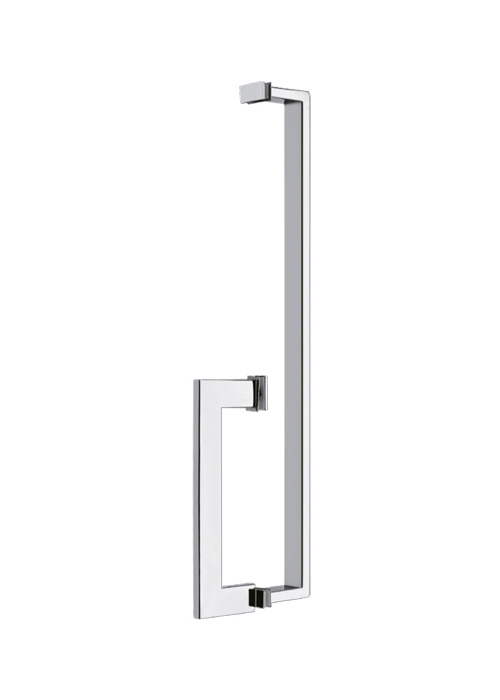 XY-761 10x25 锐高款直角