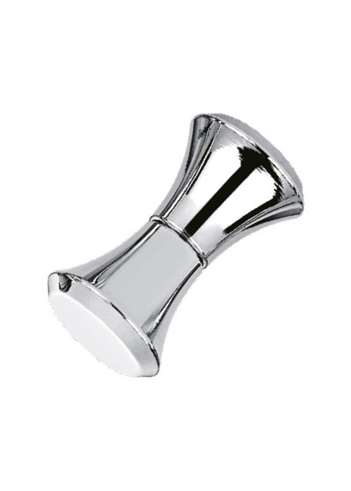 XY-839 浴室玻璃拉手