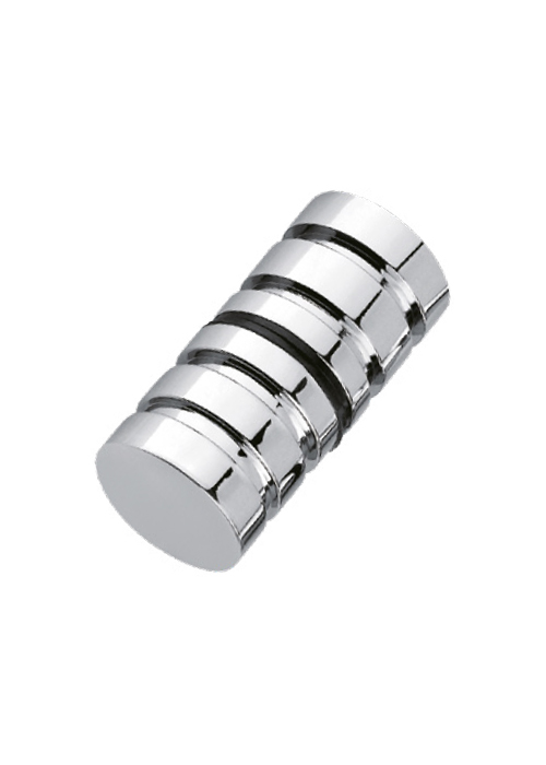 XY-840 浴室玻璃拉手